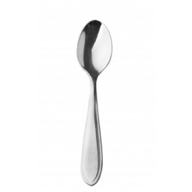 Amefa Filet Likeurlepeltje 9,2cm