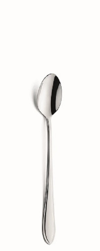 Amefa Filet Sorbetlepel 18,5cm