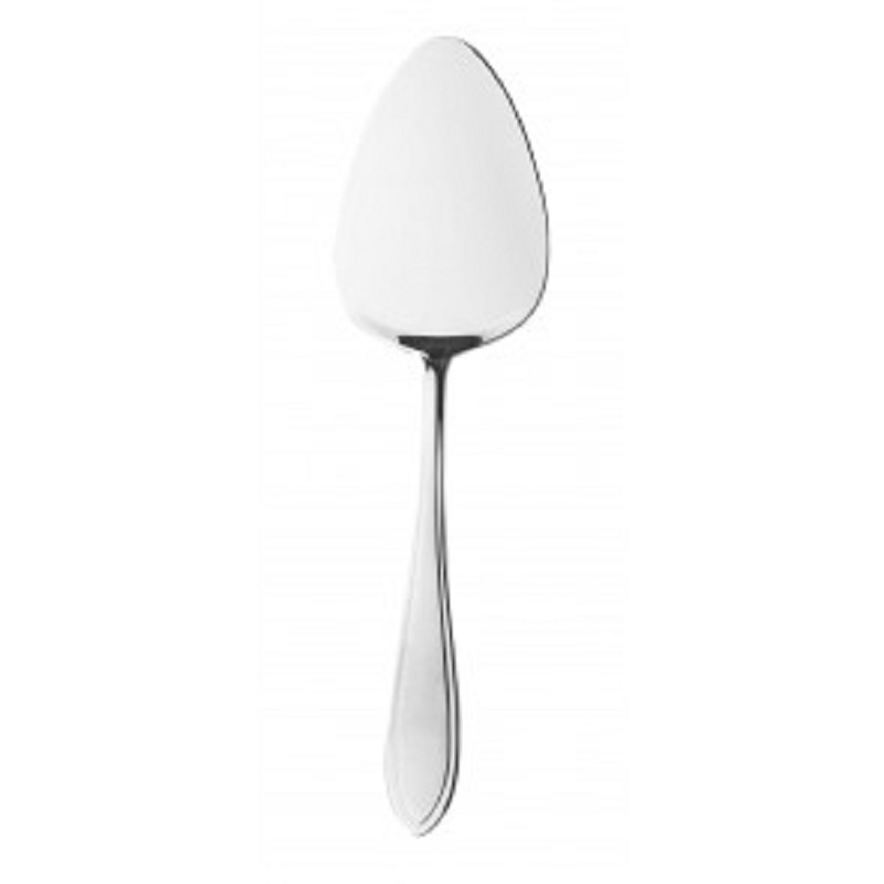 Amefa Filet Gebakschep 24,9cm