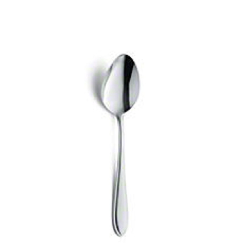 Amefa Filet Tafellepel 20,4cm