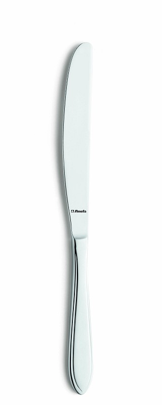 Amefa Filet Tafelmes 23,9cm