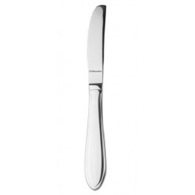 Amefa Filet Dessertmes 21,4cm
