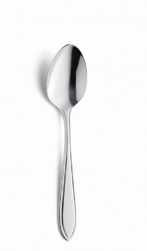 Amefa Filet Dessert Lepel 18,2cm