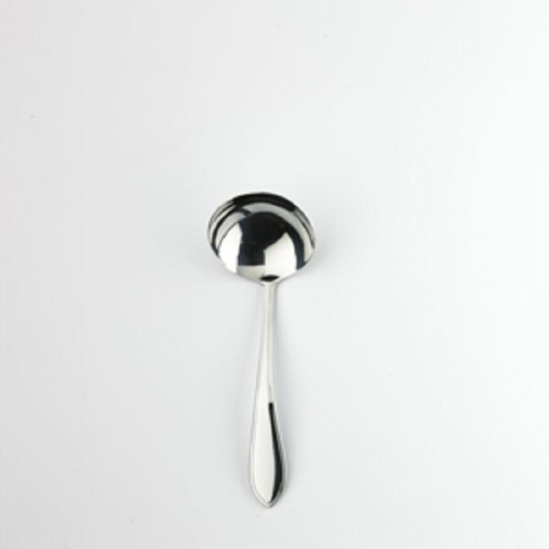 Amefa Filet Sauslepel 18,3cm