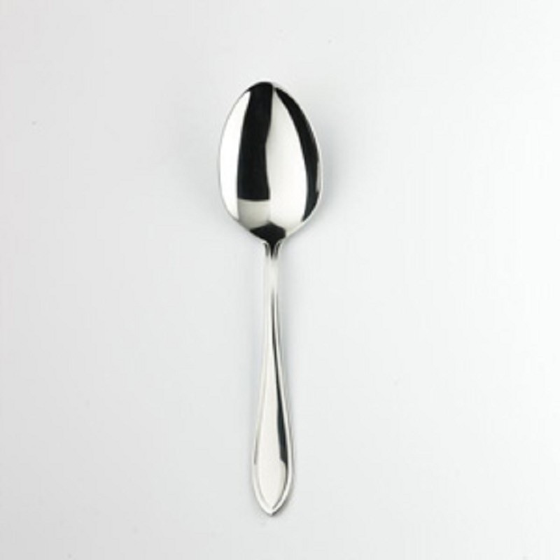 Amefa Filet Groentelepel 24,6cm