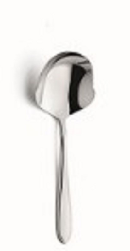 Amefa Filet Aardappellepel 21,0cm