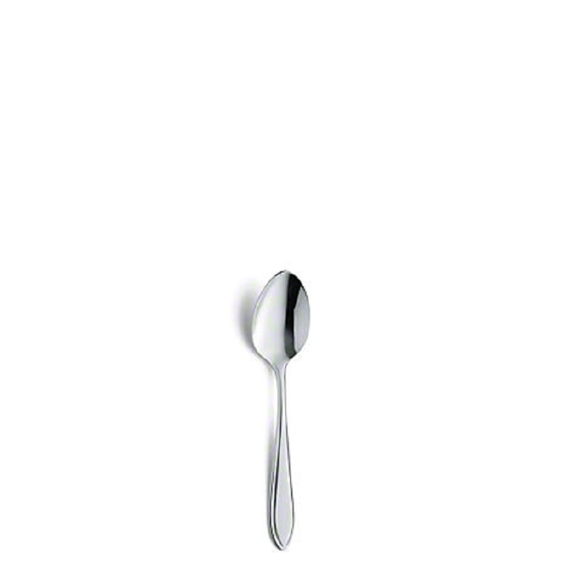 Amefa Filet Koffielepel Large15,0cm