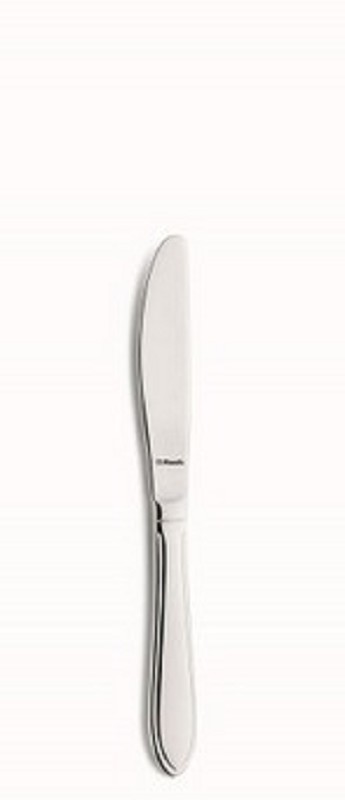 Amefa Filet Fruitmesje 17,0cm
