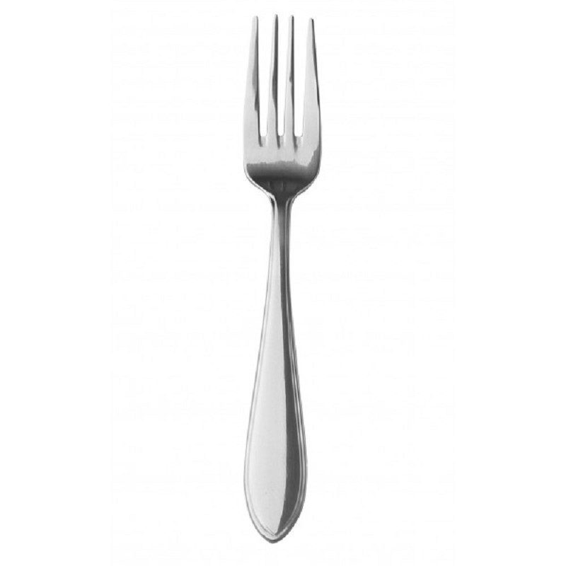 Amefa Filet Cocktailvork 14,1cm