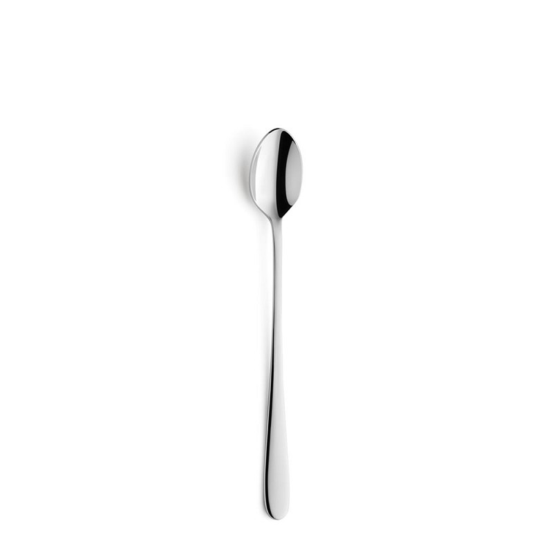 Amefa Oxford Sorbetlepel 22,1cm