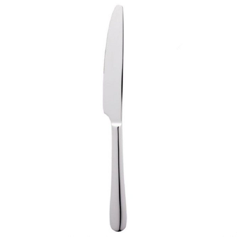 Amefa Oxford Dessertmes 21,2cm
