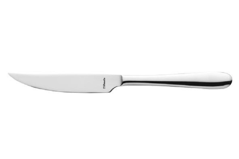 Amefa Oxford Steakmes 22,6cm
