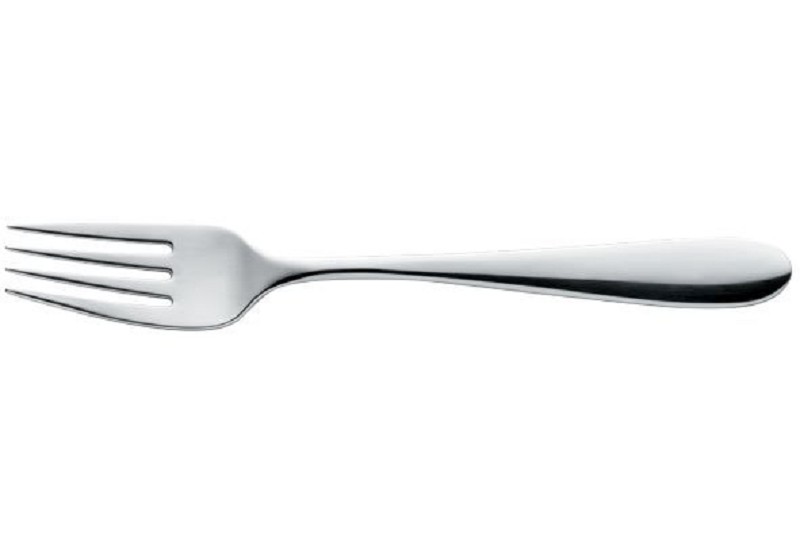 Amefa Oxford Tafelvork 20,1cm