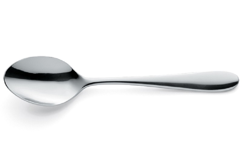 Amefa Oxford Tafellepel 20,3cm