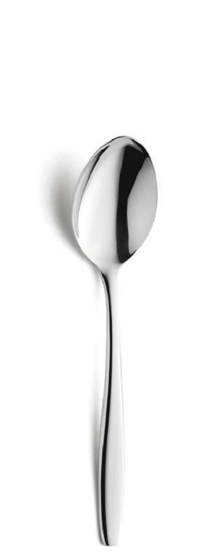 Amefa Florence Tafellepel 19,9cm