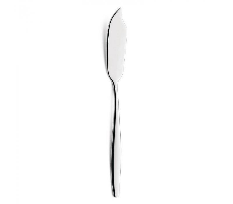 Amefa Florence Vismes 19,6cm