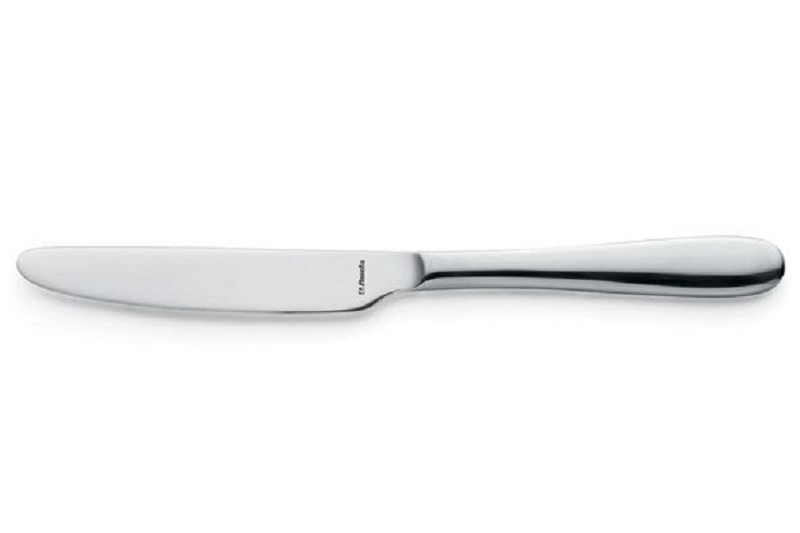 Amefa Oxford Tafelmes 22,6 cm