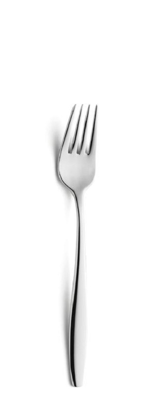 Amefa Florence Tafelvork 19,8cm
