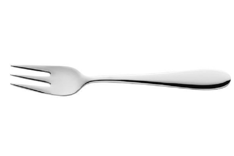 Amefa Oxford Gebaksvorkje 15,6cm