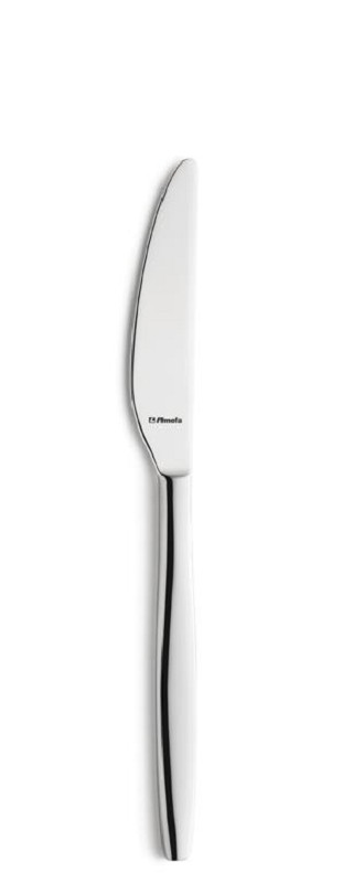 Amefa Florence Tafelmes 21,8cm