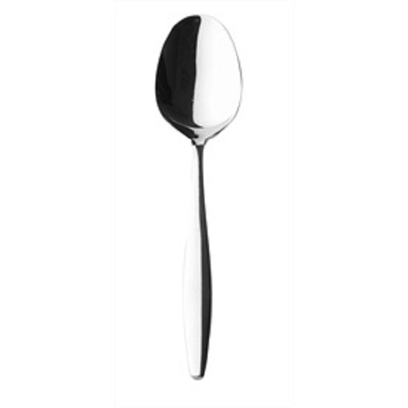 Amefa Florence Dessertlepel 18,0cm
