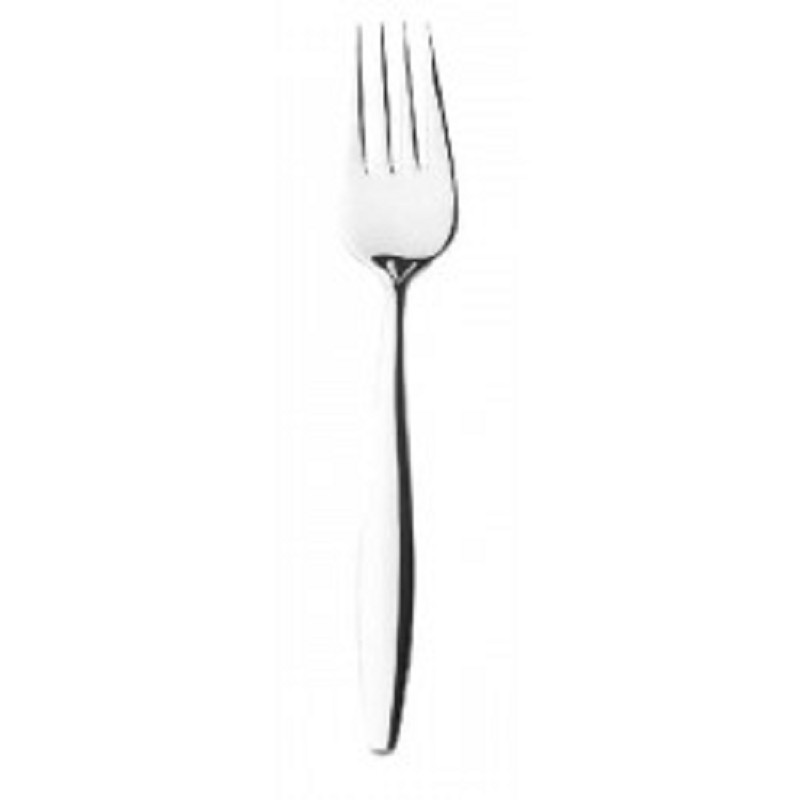 Amefa Florence Dessertvork 17,7cm