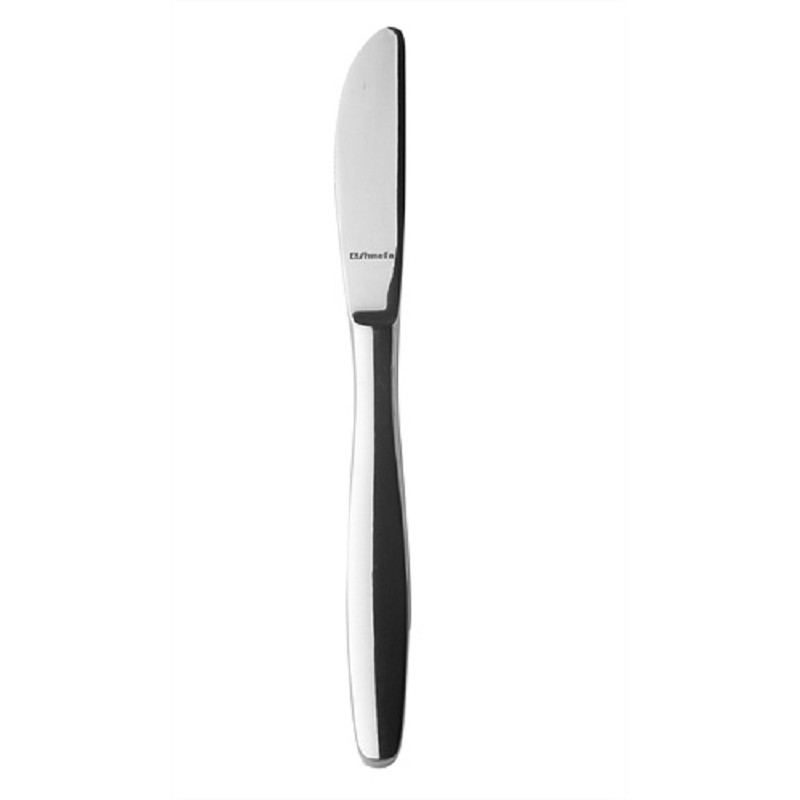 Amefa Florence Dessertmes 19,5cm