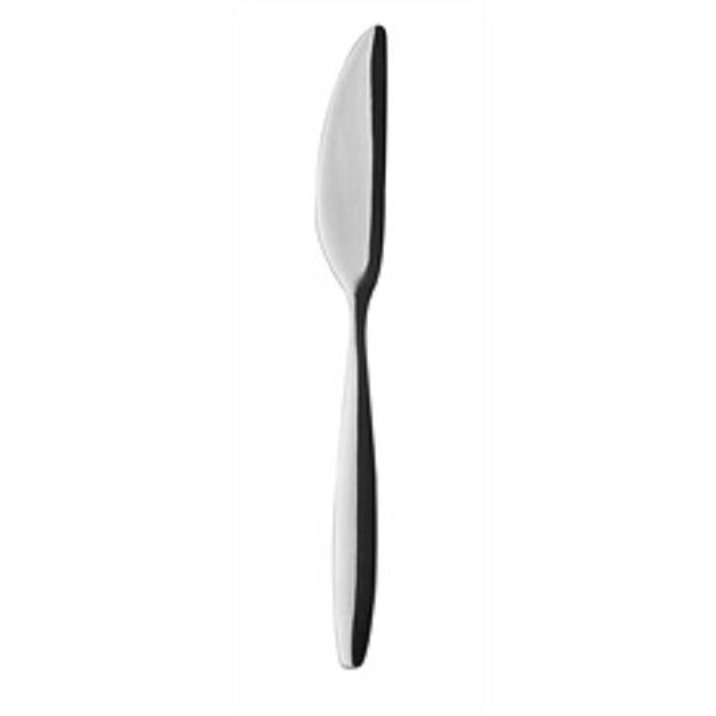 Amefa Florence Botermesje 15,3cm