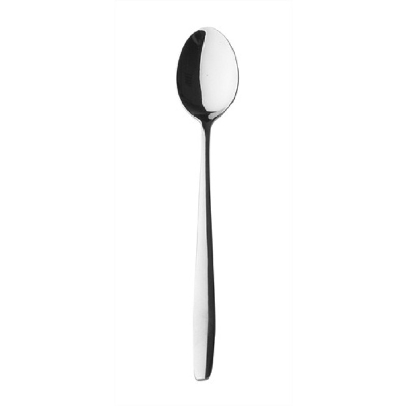 Amefa Florence Sorbetlepel 18,8cm