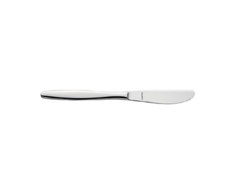 Amefa Florence Fruitmesje 16,6cm