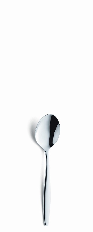 Amefa Florence Koffielepel Medium 13,8cm