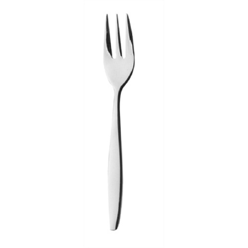 Amefa Florence Gebaksvorkje groot 15,5cm
