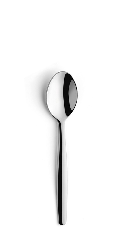 Amefa Florence Koffielepel Large15,3cm