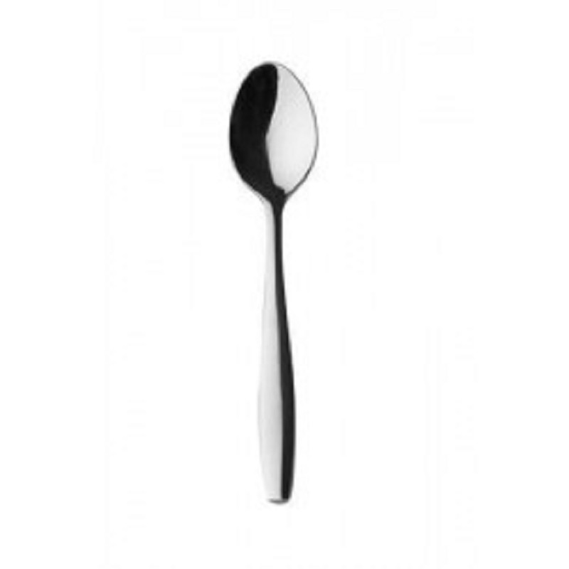 Amefa Florence Likeurlepeltje 9,6cm