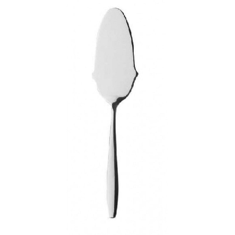 Amefa Florence Gebakschep 25,7cm