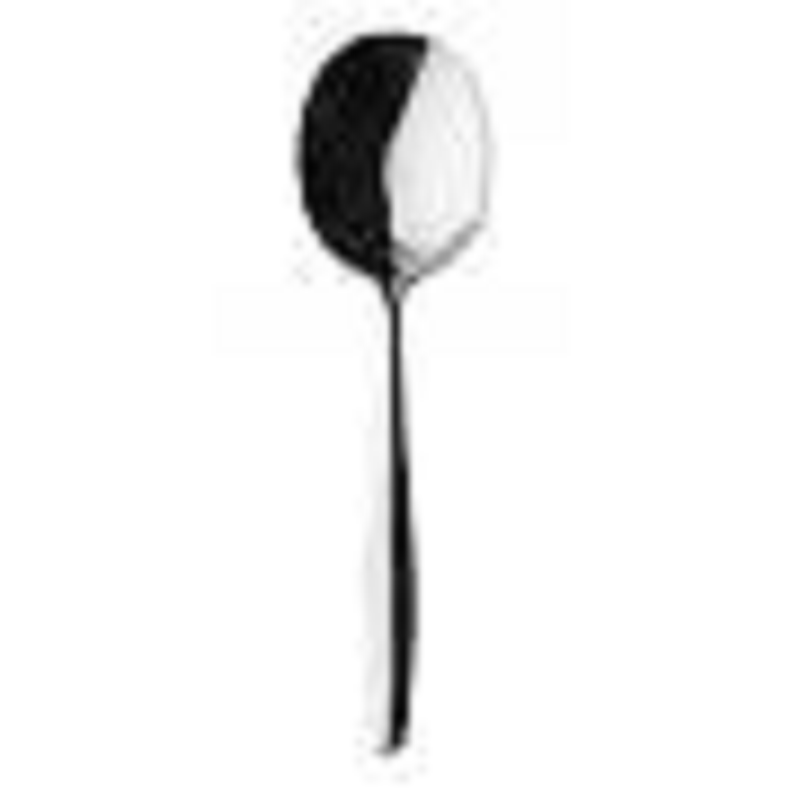 Amefa Florence Salade Lepel 21,2cm