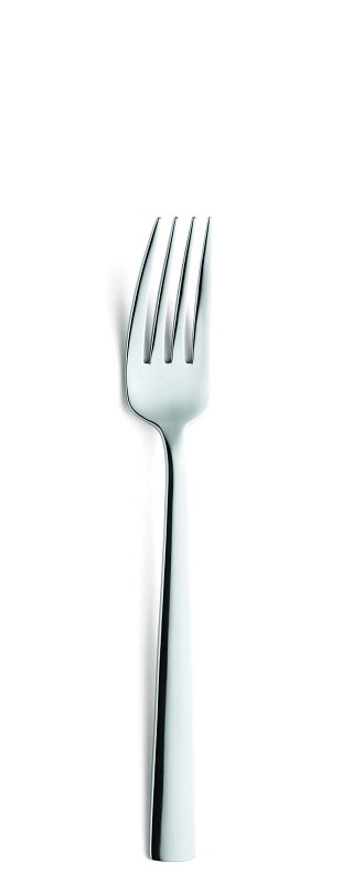 Amefa Moderno Tafelvork 20,1 cm