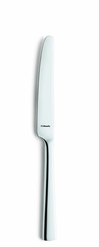 Amefa Moderno Tafelmes 22,8cm