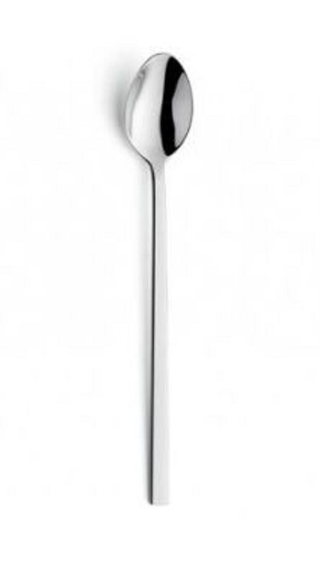 Amefa Moderno Sorbetlepel 20,2cm