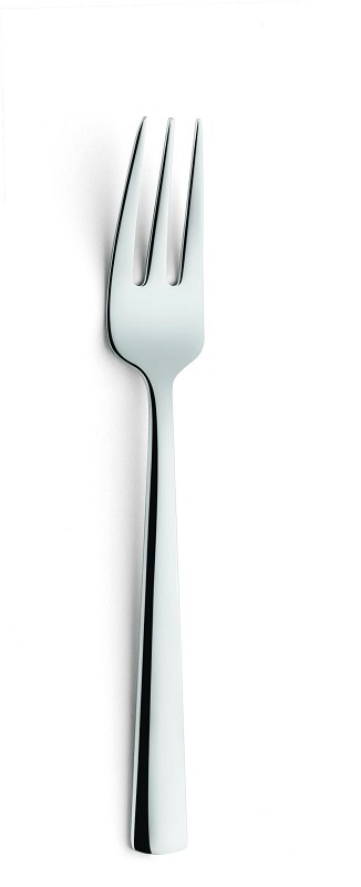 Amefa Moderno Gebaksvorkje 15,6cm