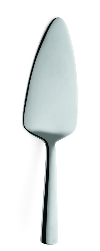 Amefa Moderno Gebakschep 25,0 cm