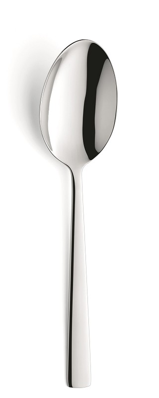 Amefa Moderno Saladelepel 23,5cm