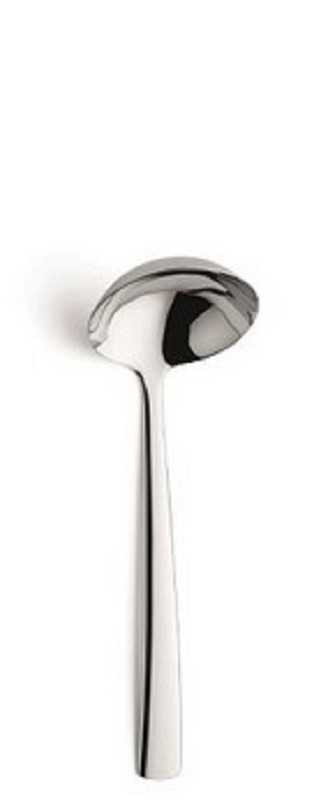 Amefa Moderno Sauslepel 18,5cm