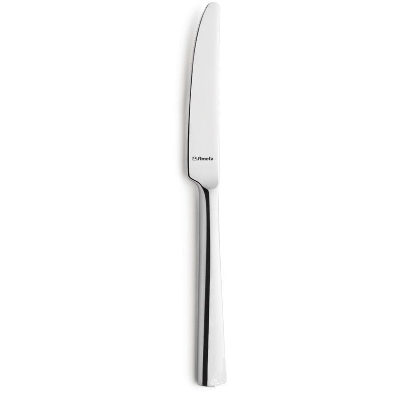 Amefa Moderno Fruit/ Cocktailmes 16,5cm