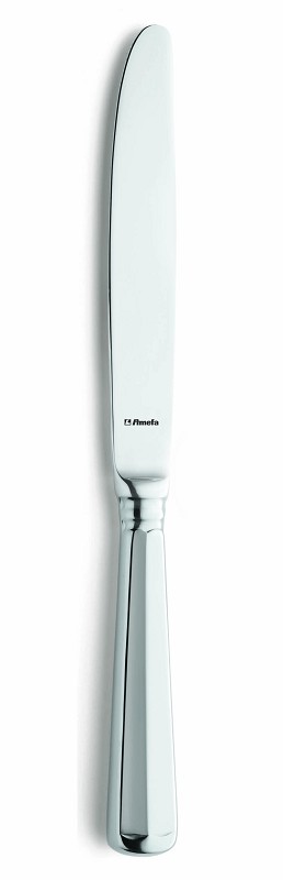 Amefa Elizabeth Tafelmes 24,5cm