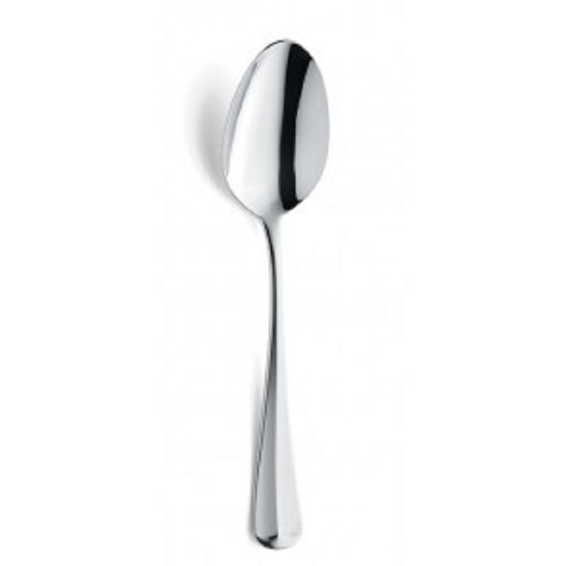 Amefa Elizabeth Cocktaillepel 14,6cm