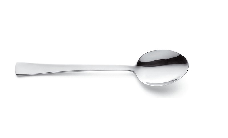 Amefa Atlantic Tafellepel 19,2cm
