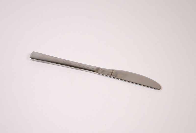 Amefa Atlantic Tafelmes 20,8cm