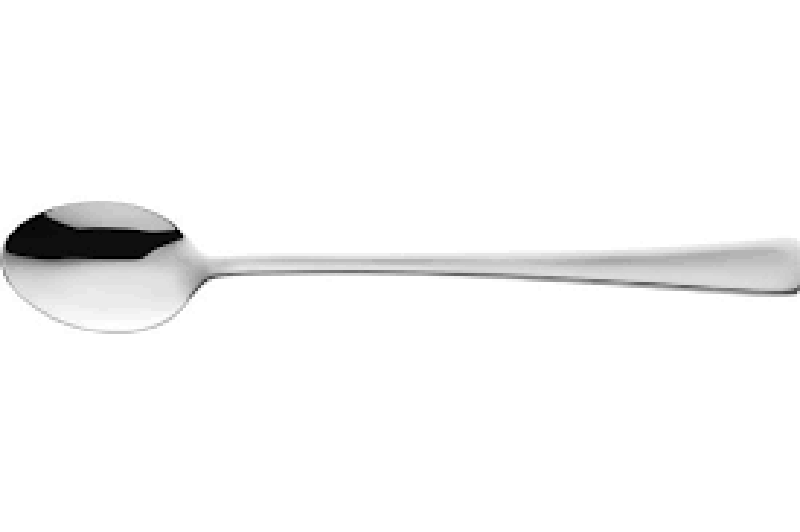 Amefa Atlantic Sorbetlepel 17,7cm