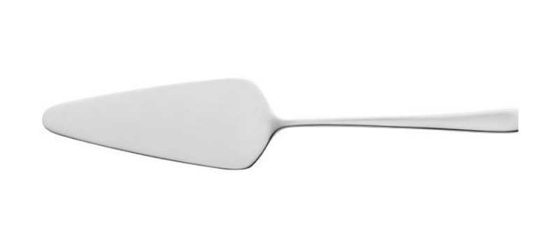 Amefa Atlantic Gebakschep 23,2 cm